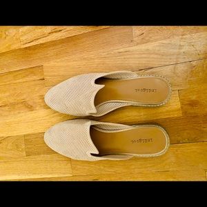 Indigo Rd Mule Slides